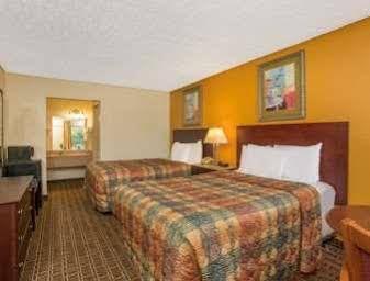 Mini-hôtel Days By Wyndham